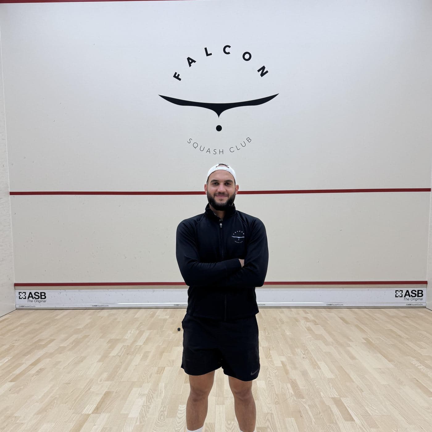 Abdelrahman (Beedo)